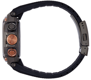 G-Shock Watch MR-G Bluetooth D