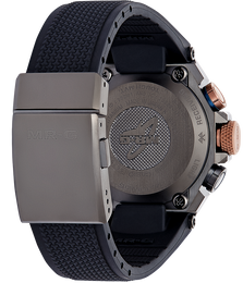 G-Shock Watch MR-G Bluetooth D