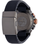 G-Shock Watch MR-G Bluetooth D