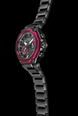 G-Shock Watch MR-G Bluetooth D