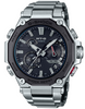 G-Shock Watch MT-G Bluetooth Smart MTG-B2000D-1AER