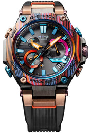G-Shock Watch G-Limited D