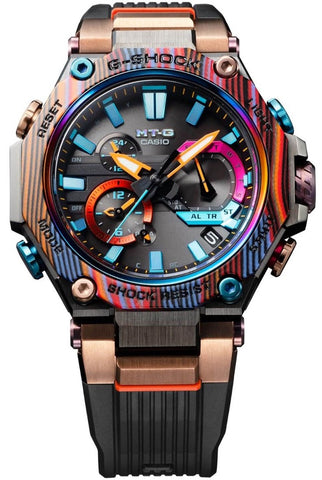 G-Shock Watch G-Limited D