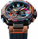 G-Shock Watch G-Limited D