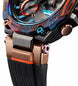 G-Shock Watch G-Limited D