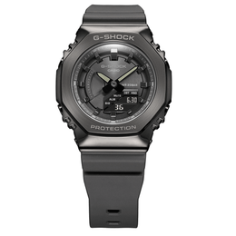 G-Shock Watch GM-S2100 Series Mens