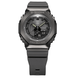 G-Shock Watch GM-S2100 Series Mens