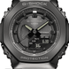 G-Shock Watch GM-S2100 Series Mens