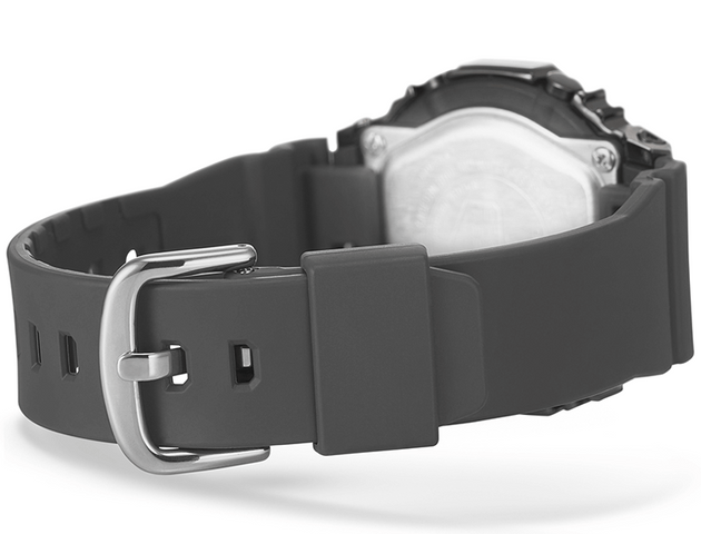 G-Shock Watch GM-S2100 Series Mens