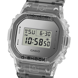G-Shock Watch G-Limited D