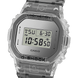 G-Shock Watch G-Limited D
