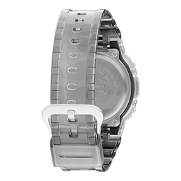 G-Shock Watch G-Limited D