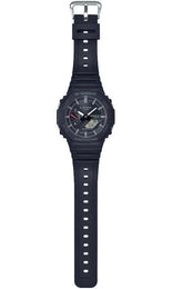 G-Shock 2100 Tough Solar Bluetooth Watch