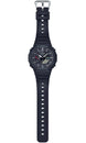 G-Shock 2100 Tough Solar Bluetooth Watch
