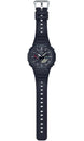 G-Shock Watch Tough Solar 2100 Bluetooth