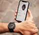G-Shock Watch 2100 Tough Solar Bluetooth