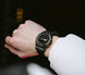 G-Shock Watch 2100 Utility Series