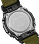 G-Shock Watch Utility GM-2100 Series