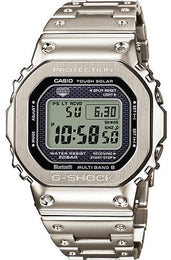 G-Shock Watch 5000 Series GMW-B5000D-1ER