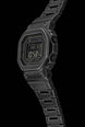 G-Shock Watch 5600 Bluetooth D