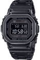G-Shock Watch Full Metal Bluetooth Limited Edition GMW-B5000V-1ER