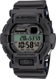 G-Shock Watch GD350 Vibration Alarm GD350-8