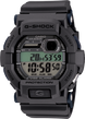 G-Shock Watch GD350 Vibration Alarm GD350-8