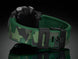 G-Shock Watch Gorillaz Limited Edition D