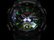 G-Shock Watch Gorillaz Limited Edition D