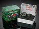 G-Shock Watch Gorillaz Limited Edition D
