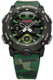 G-Shock Watch Gorillaz Limited Edition GA2000GZ-3A