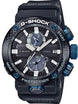 G-Shock Watch GravityMaster Bluetooth Smart GWR-B1000-1A1ER