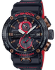 G-Shock Watch GravityMaster Radio Controlled Carbon Core Guard Limited Edition GWR-B1000X-1AER