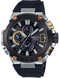 G-Shock Watch MR-G Bluetooth Smart MRG-G2000R-1ADR