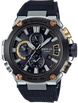 G-Shock Watch MR-G Bluetooth Smart MRG-G2000R-1ADR