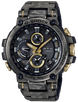G-Shock Watch MT-G Metal Camouflage Bluetooth Smart MTG-B1000DCM-1AER