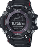 G-Shock Watch Rangeman GPR-B1000-1ER