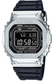 G-Shock Watch Tough Solar Bluetooth GMW-B5000-1ER