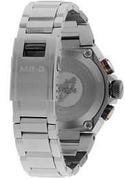 G-Shock Watch MR-G D