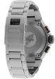 G-Shock Watch MR-G D