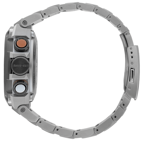 G-Shock Watch MR-G D