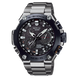 G-Shock Watch Tough Solar Bluetooth Smartwatch MRG-G1000D-1ADR