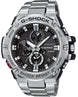 G-Shock Watch World Time Alarm Mens GST-B100D-1AER