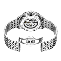 Rotary Greenwich Mens Watch Pre-Order