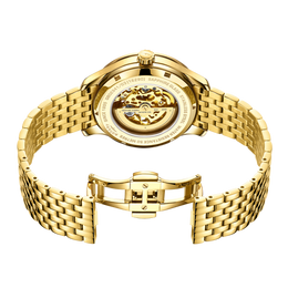 Rotary Greenwich Mens