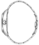 Rotary Henley Mens D