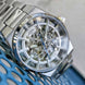Rotary Watch Greenwich Mens