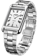 Rotary Watch Cambridge Mens