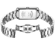 Rotary Watch Cambridge Mens