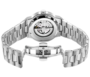 Rotary Watch Regent Mens